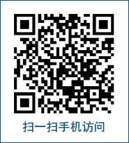 江西洪久流體設(shè)備有限公司