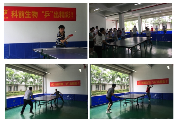 wps2EE6.tmp.jpg wps2EE6.tmp.jpg