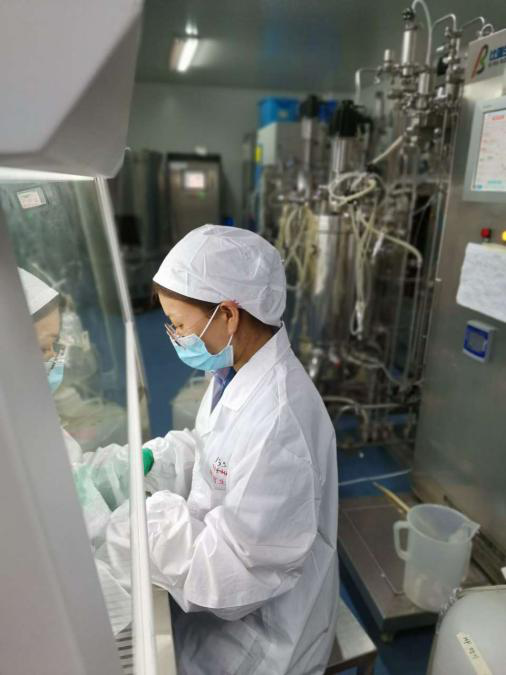 圖片6.png 圖片6.png