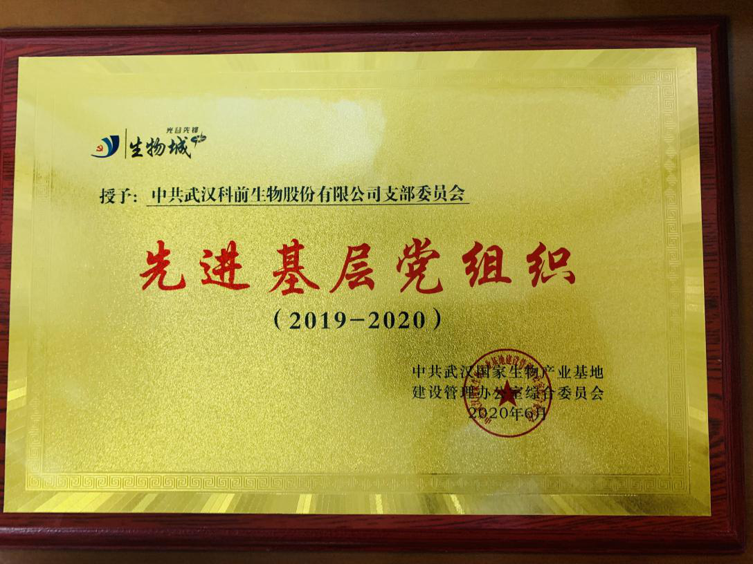 圖片1.png 圖片1.png