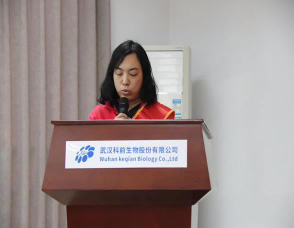 圖片6.png 圖片6.png